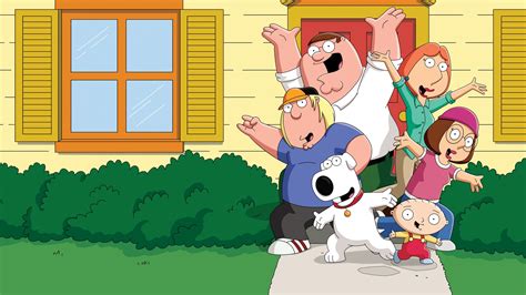 family guy fandom|family guy full episodes.